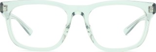 Gucci GG2250OL 004 54 Prednja strana proizvoda