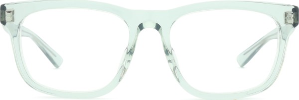 Gucci GG2250OL 004 54