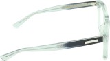 Gucci GG2250OL 004 54 Bočna strana proizvoda