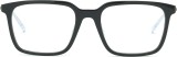 Gucci GG2252O 001 53 Prednja strana proizvoda