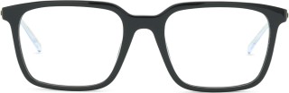 Gucci GG2252O 001 53 Prednja strana proizvoda