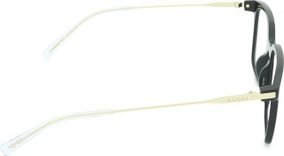 Gucci GG2252O 001 53 Bočna strana proizvoda