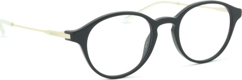 Gucci GG2253O 001 49