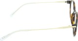 Gucci GG2253O 002 49 Bočna strana proizvoda
