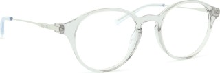 Gucci GG2253O 003 49