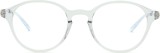 Gucci GG2253O 003 49 Prednja strana proizvoda