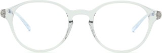 Gucci GG2253O 003 49 Prednja strana proizvoda