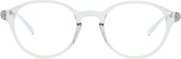 Gucci GG2253O 003 49
