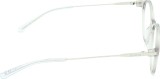 Gucci GG2253O 003 49 Bočna strana proizvoda