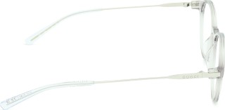 Gucci GG2253O 003 49 Bočna strana proizvoda