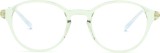 Gucci GG2253O 004 49 Prednja strana proizvoda