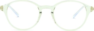 Gucci GG2253O 004 49 Prednja strana proizvoda