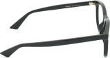 Gucci GG2265OA 001 53 Bočna strana proizvoda