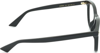 Gucci GG2265OA 001 53 Bočna strana proizvoda