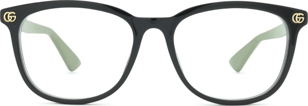 Gucci GG2265OA 003 53