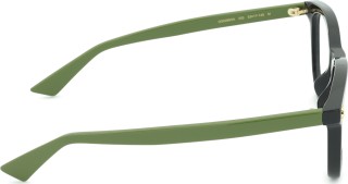 Gucci GG2265OA 003 53 Bočna strana proizvoda