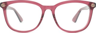 Gucci GG2265OA 004 53 Prednja strana proizvoda