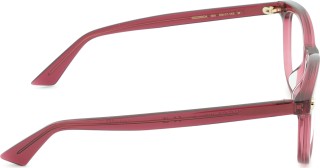 Gucci GG2265OA 004 53 Bočna strana proizvoda