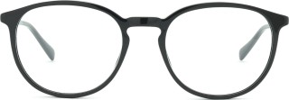 Gucci GG2266OA 001 53