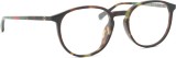 Gucci GG2266OA 002 53