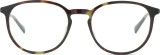 Gucci GG2266OA 002 53 Prednja strana proizvoda
