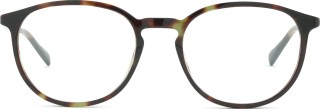 Gucci GG2266OA 002 53 Prednja strana proizvoda