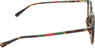 Gucci GG2266OA 002 53 Bočna strana proizvoda