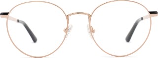 Guess GU2868/V 028 51