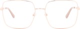 Guess GU2953 057 56 Prednja strana proizvoda