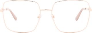 Guess GU2953 057 56 Prednja strana proizvoda