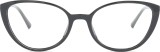 Guess GU3044 001 52 Prednja strana proizvoda