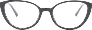 Guess GU3044 001 52 Prednja strana proizvoda