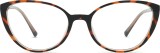 Guess GU3044/V 052 52 Prednja strana proizvoda