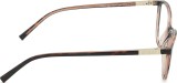 Guess GU3044/V 052 52 Bočna strana proizvoda