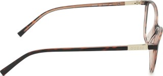 Guess GU3044/V 052 52 Bočna strana proizvoda