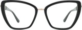 Guess GU50180/V 001 55 Prednja strana proizvoda