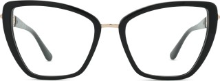 Guess GU50180/V 001 55 Prednja strana proizvoda