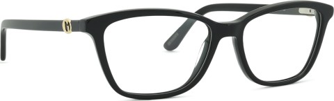 Guess GU50310/V 001 50