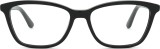 Guess GU50310/V 001 50 Prednja strana proizvoda