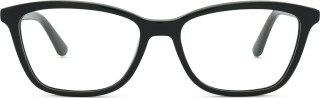 Guess GU50310/V 001 50 Prednja strana proizvoda