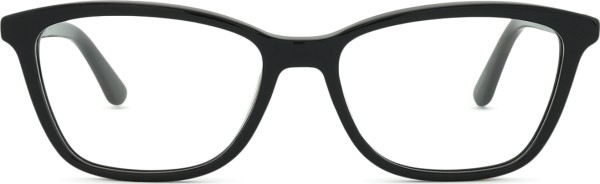 Guess GU50310/V 001 50