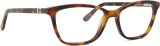 Guess GU50310/V 056 50