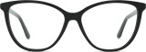 Guess GU50311/V 001 55 Prednja strana proizvoda