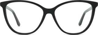Guess GU50311/V 001 55 Prednja strana proizvoda