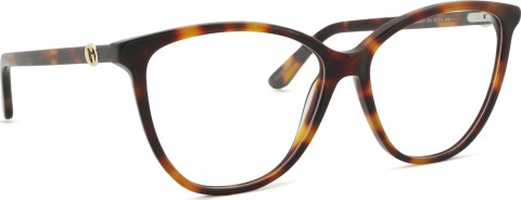 Guess GU50311/V 056 55