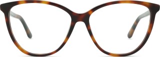 Guess GU50311/V 056 55 Prednja strana proizvoda