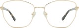 Guess GU50312/V 032 54 Prednja strana proizvoda