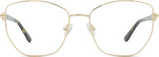Guess GU50312/V 032 54 Prednja strana proizvoda