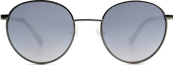 Guess GU6947 10C 51