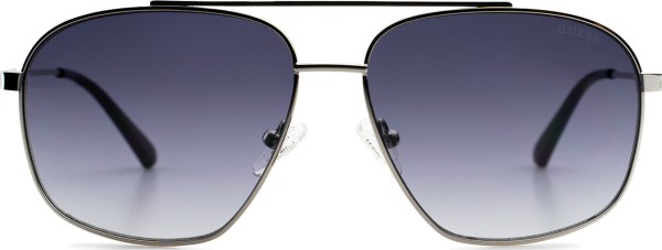 Guess GU6973 10B 61